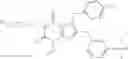 Fig. 524 - Substituted xanthines and methods of use thereof