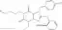 Fig. 525 - Substituted xanthines and methods of use thereof