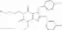 Fig. 527 - Substituted xanthines and methods of use thereof