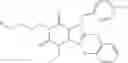Fig. 528 - Substituted xanthines and methods of use thereof