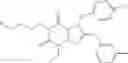 Fig. 529 - Substituted xanthines and methods of use thereof
