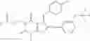 Fig. 531 - Substituted xanthines and methods of use thereof