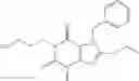 Fig. 532 - Substituted xanthines and methods of use thereof
