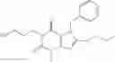 Fig. 533 - Substituted xanthines and methods of use thereof