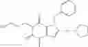 Fig. 534 - Substituted xanthines and methods of use thereof
