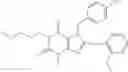 Fig. 535 - Substituted xanthines and methods of use thereof