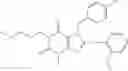 Fig. 536 - Substituted xanthines and methods of use thereof