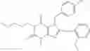 Fig. 537 - Substituted xanthines and methods of use thereof