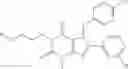 Fig. 538 - Substituted xanthines and methods of use thereof