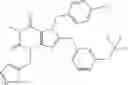 Fig. 54 - Substituted xanthines and methods of use thereof