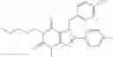 Fig. 540 - Substituted xanthines and methods of use thereof