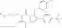 Fig. 541 - Substituted xanthines and methods of use thereof