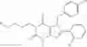 Fig. 542 - Substituted xanthines and methods of use thereof