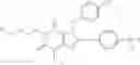 Fig. 543 - Substituted xanthines and methods of use thereof