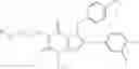 Fig. 544 - Substituted xanthines and methods of use thereof