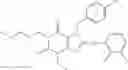 Fig. 546 - Substituted xanthines and methods of use thereof