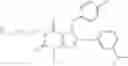 Fig. 547 - Substituted xanthines and methods of use thereof