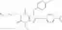 Fig. 548 - Substituted xanthines and methods of use thereof