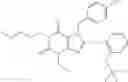 Fig. 549 - Substituted xanthines and methods of use thereof