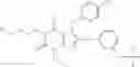 Fig. 550 - Substituted xanthines and methods of use thereof