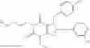 Fig. 551 - Substituted xanthines and methods of use thereof