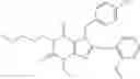 Fig. 552 - Substituted xanthines and methods of use thereof