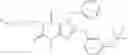 Fig. 553 - Substituted xanthines and methods of use thereof