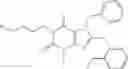 Fig. 554 - Substituted xanthines and methods of use thereof