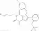 Fig. 555 - Substituted xanthines and methods of use thereof