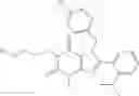Fig. 556 - Substituted xanthines and methods of use thereof