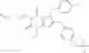 Fig. 557 - Substituted xanthines and methods of use thereof