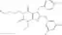Fig. 558 - Substituted xanthines and methods of use thereof