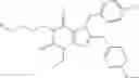 Fig. 559 - Substituted xanthines and methods of use thereof