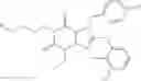 Fig. 560 - Substituted xanthines and methods of use thereof