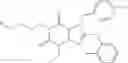 Fig. 561 - Substituted xanthines and methods of use thereof