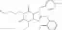 Fig. 562 - Substituted xanthines and methods of use thereof