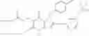 Fig. 563 - Substituted xanthines and methods of use thereof