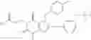 Fig. 564 - Substituted xanthines and methods of use thereof