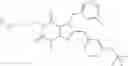 Fig. 565 - Substituted xanthines and methods of use thereof