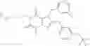 Fig. 566 - Substituted xanthines and methods of use thereof