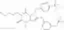 Fig. 567 - Substituted xanthines and methods of use thereof