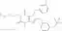 Fig. 568 - Substituted xanthines and methods of use thereof