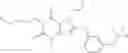 Fig. 569 - Substituted xanthines and methods of use thereof