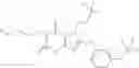 Fig. 570 - Substituted xanthines and methods of use thereof