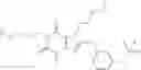 Fig. 571 - Substituted xanthines and methods of use thereof