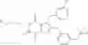 Fig. 572 - Substituted xanthines and methods of use thereof