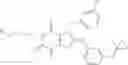 Fig. 573 - Substituted xanthines and methods of use thereof