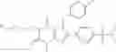 Fig. 574 - Substituted xanthines and methods of use thereof