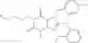 Fig. 575 - Substituted xanthines and methods of use thereof