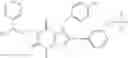 Fig. 576 - Substituted xanthines and methods of use thereof